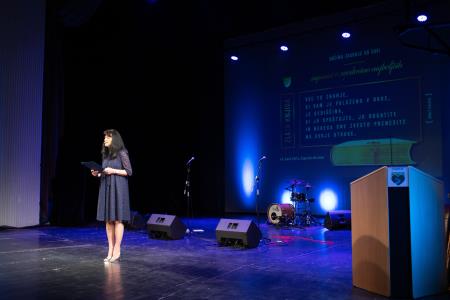 Vpis v Zlato knjigo 2021_149